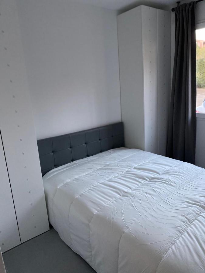 L'Appartement Du Bonheur Sanary-sur-Mer Extérieur photo